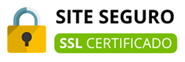 site-seguro site-seguro